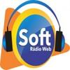 undefined Soft Radio Web