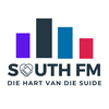 undefined SOUTH FM