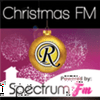 undefined XMAS FM - The Christmas Channel by Spectrum