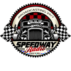 undefined SPEEDWAY RADIO