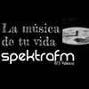 undefined Spektra FM