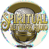 undefined Spiritual Network Radio