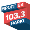 undefined SPORT 24 Radio 103.3 FM