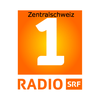 undefined SRF 1 Zentralschweiz