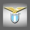 S.S. Lazio Style Radio