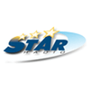 undefined Star Radio Symi