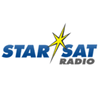 undefined STAR*SAT RADIO