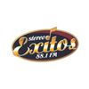 undefined Stereo Exitos 88.1 FM