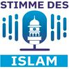 undefined Stimme des Islam