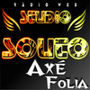 undefined Radio Studio Souto - Axé Folia