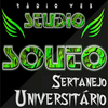 undefined Radio Studio Souto - Sertanejo Universitário