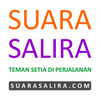 undefined SUARA SALIRA