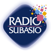 undefined Radio Subasio