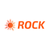 undefined SUN FM Rock