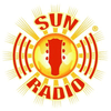 undefined KDRP-LP - Sun Radio 103.1 FM