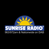 undefined Sunrise Radio