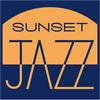 undefined SUNSET JAZZ RADIO