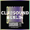 undefined sunshine live - Clubsound Berlin