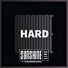 undefined sunshine live - Hard