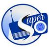 undefined SUPERFM96.3