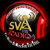 undefined SVA Radio