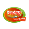 undefined Swing Latino Radio