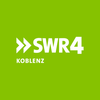 undefined SWR4 Koblenz