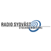 undefined Radio Sydväst 88.9