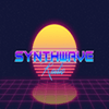 undefined SynthwaveRadio