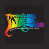 undefined Technicolor Web of Sound