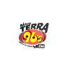 undefined Terra 96.5 FM