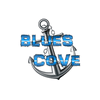 undefined The Blues Cove