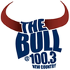 undefined The Bull 100.3 FM