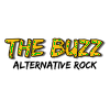 undefined The Buzz Montgomery