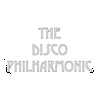 undefined The Disco Paradise - Philharmonic