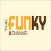 undefined The Funky Channel