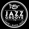 undefined The Jazz Groove - East