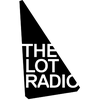 undefined The Lot Radio