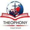 undefined Theophony Tamil Christian Radio