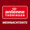 undefined ANTENNE THÜRINGEN - Weihnachtshits