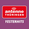 undefined ANTENNE THÜRINGEN - Yesterhits