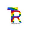 undefined Tinder radio LGBT