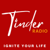 undefined Tinder Radio - Bollywood