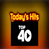 undefined Today's Hits Top 40 Music