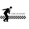 undefined Tonic Ska Radio