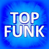 undefined RÁDIO  TOP  FUNK