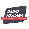 undefined Radio Toscana