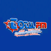 undefined Total FM