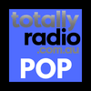 undefined Totally Radio Pop