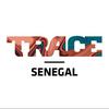 undefined TRACE FM Sénégal